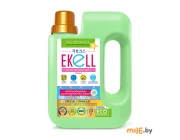 Ополаскиватель для посудомоечных машин Ekell 0,9 л