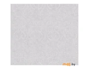 Обои виниловые на флизелиновой основ A.S.Creation Antik (39473-2) 1,06x10,05 м