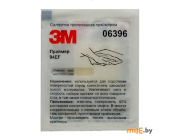 Салфетки 3M Праймер 94 Активатор адгезии (2 шт)