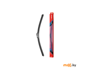 Щетка стеклоочистителя Mapis 24/60 см