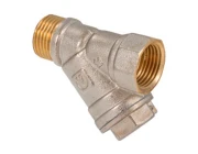 Фильтр Valtec VT.191.N.04 (1/2)