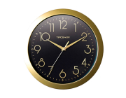Часы настенные Troyka 11171180 (290)