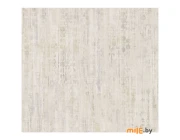 Обои виниловые на флизелиновой основе Grandeco Universe (UR1103) 1,06x10,05 м