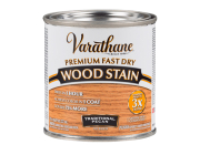 Масло для дерева Varathane Premium Fast Dry 0,236 л (орех пекан)