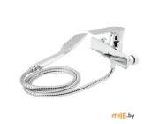 Смеситель для душа AV Engineering (AVJAR5-A236-262)