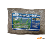 Семена Тимофеевка луговая 0,4 кг