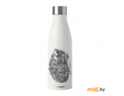 Термос-бутылка вакуумная Maxwell & Williams Коала 500 мл