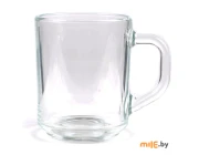 Кружка стеклянная ОСЗ Green tea (07с1335) 200 мл