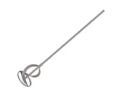 Миксер Hardy малярно-штукатурный 0860-810080