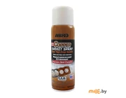 Герметик аэрозольный медный ABRO CG-418 255 г