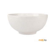 Салатник Nouvelle Home Белый шоколад (2740014) 15 см