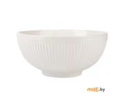 Салатник Nouvelle Home Белый шоколад (2740014) 15 см