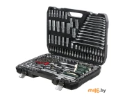 Набор инструментов RockForce RF-38841 216 пр