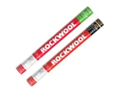 Мембрана строительная для стен Rockwool (70 кв.м)