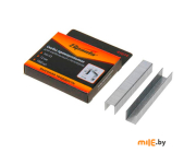 Скобы Sparta 41614 (12/тип 53)