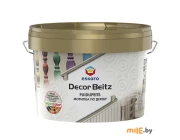 Морилка по дереву Eskaro Decor Beitz (Декор Бейц) 2,7 л