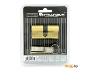 Механизм цилиндровый Palladium AL 70 PB
