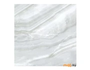 Керамогранит NewTrend FL Amadeo Dark Grey RT23 600x600