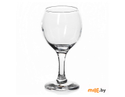 Бокал для вина Pasabahce Bistro 44412 100999 225 мл