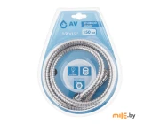 Душевой шланг AV Engineering AVSSS-048
