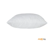 Подушка Green bamboo 68x68 см