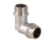 Угольник Valtec VTr.093.N.0006