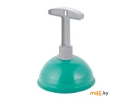Вантуз компактный Aquant AQ3202ЗЛ-12-MR