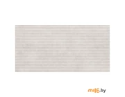 Декор Beryoza Ceramica Бонтон перла 3 300х600