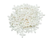 Крестики для плитки Vorel 04630 3 мм (150 шт.)
