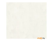 Обои виниловые на флизелиновой основе Аспект Арго (75186-11) 1,06x10,05 м