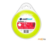 Леска Cellfast 35-021