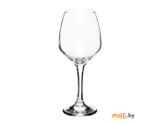 Комплект из 6-ти бокалов Pasabahce Изабелла (440271 1078534) 350 мл