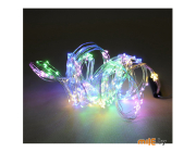 Гирлянда TopGifts 300 LED (TG43573)