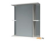 Шкаф зеркальный Kaksa-A Мадрид 55 б/о