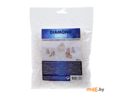 Снег искусственный Koopman Diamond snow (AAY003590) 100 г