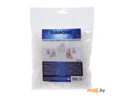 Снег искусственный Koopman Diamond snow (AAY003590) 100 г