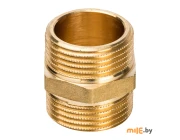 Бочонок Tim (SM022) 1/2"x 1/2" ш-ш