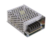 Трансформатор LightStar 410025