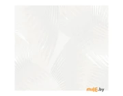 Обои виниловые на флизелиновой основе Гомельобои Эйфория 12 1,06x10,05 м
