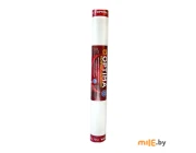 Стеклохолст малярный Optima (40 г/кв.м) 1х25 м