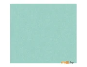 Обои A.S.Creation 0,53x10 м Colibri 36629-4