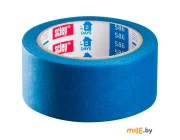 Лента малярная Scley 0300-863325
