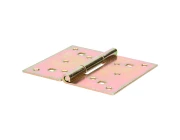 Петля строительная 135x120x2,5 мм Z 135