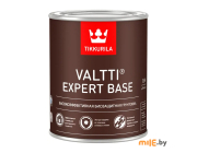Антисептик Tikkurila Valtti expert base (прозрачный) 0,9 л