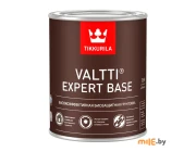 Антисептик Tikkurila Valtti expert base (прозрачный) 0,9 л