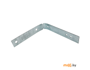 Скоба Волма С1 для ПГП