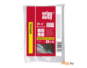 Пленка предохранительная Scley (0410-300405) 4x5 м