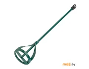 Миксер для смесей Волат 81510-85