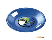 Ледянка Prosperplast Speed S ISTO-3005U