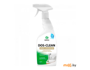 Универсальное чистящее средство Dos-clean 125489
